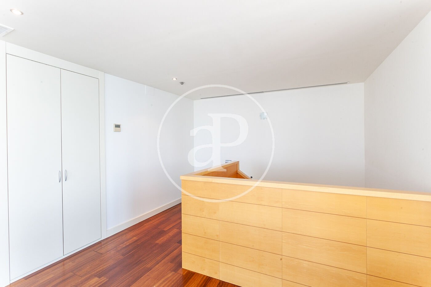 Apartamento 200 m² em Barcelona
