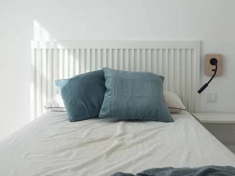 Habitación en alquiler, Madrid
