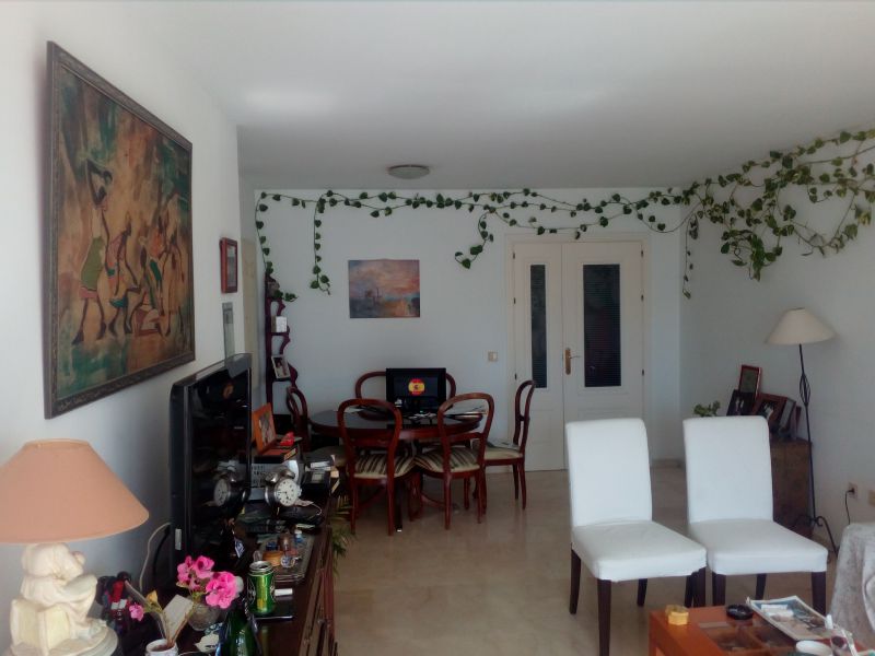 Habitación 110 m², Marbella