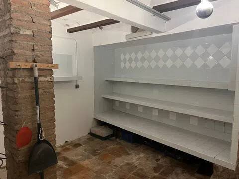 Casa de 273 m² en Castellar del Vallès