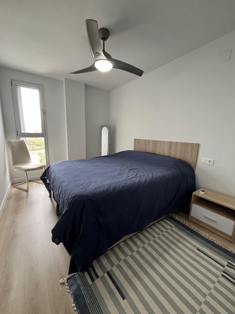 Wohnung 115 m² in Las Palmas de Gran Canaria