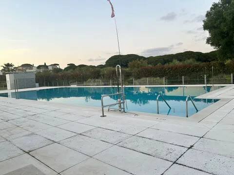 Piso de 128 m² en El Puerto de Santa María