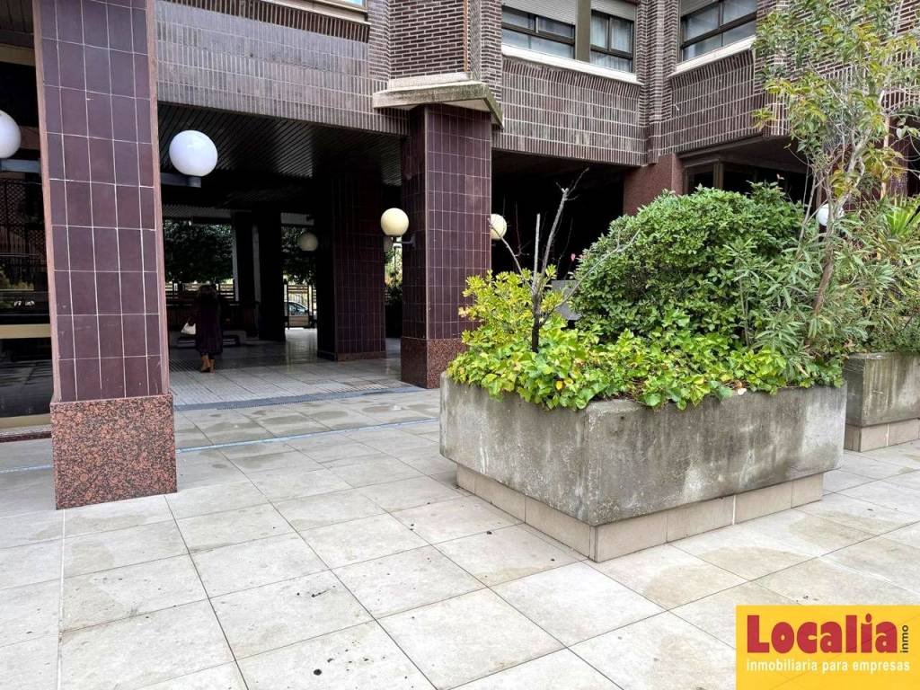 Piso de 183 m² en Valladolid
