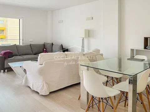 Pis de 117 m² a Capdepera