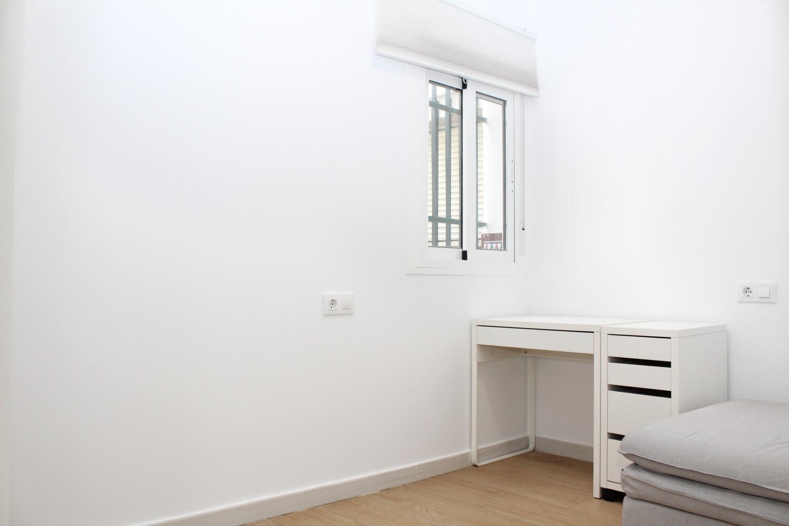 Piso de 41 m² en Sevilla