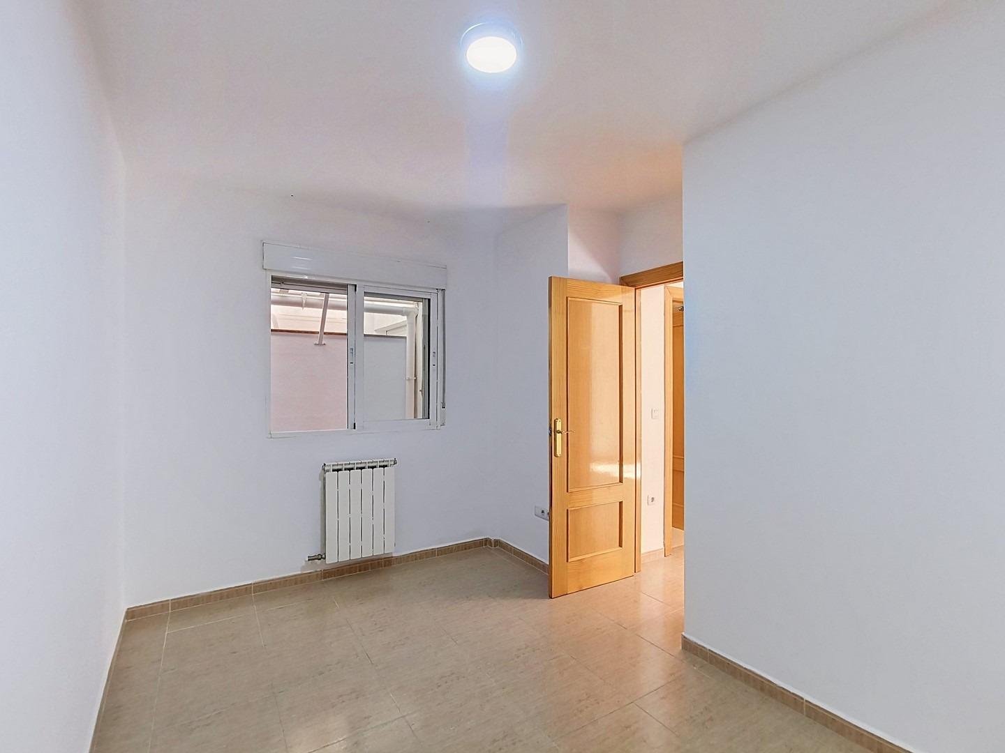 Appartamento 62 m² a Churriana de la Vega