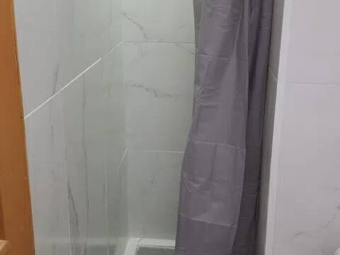 Piso de 61 m² en Valencia