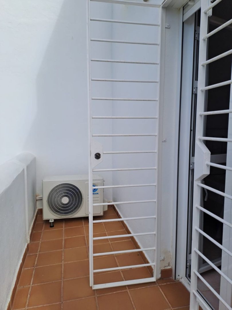 Pis de 82 m² a Isla Cristina