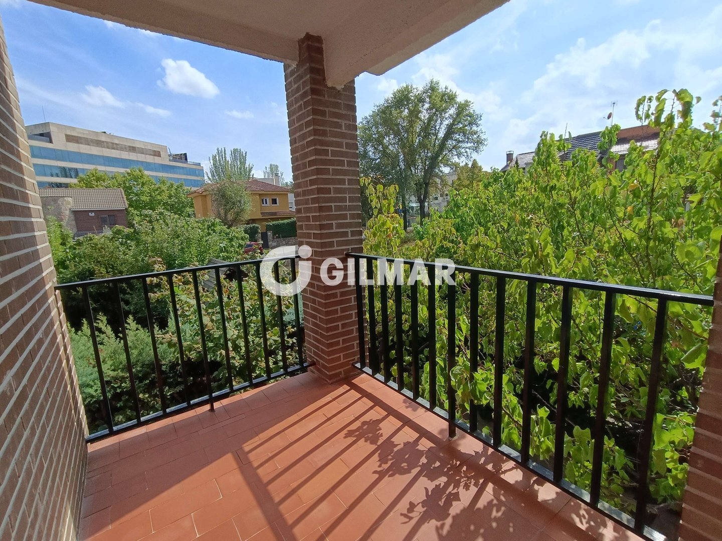 House 300 m² in Alcobendas