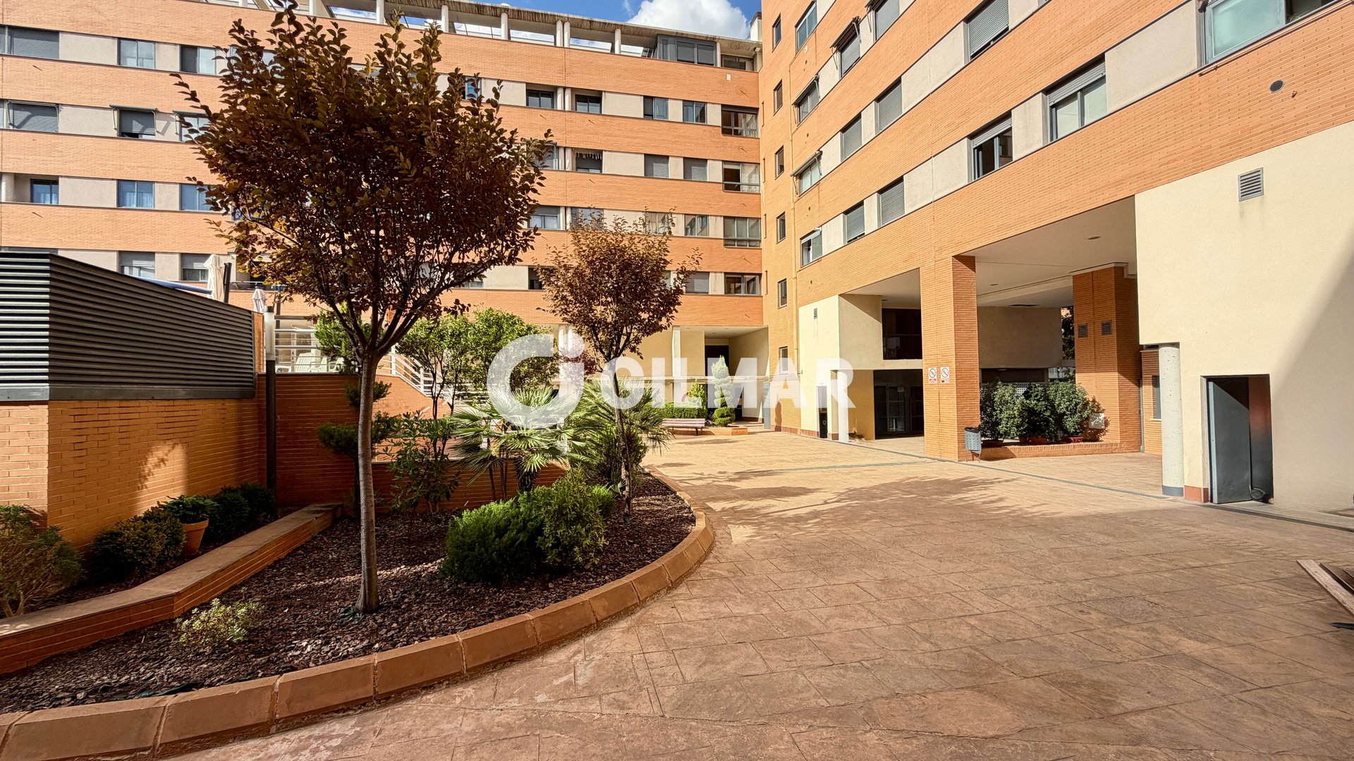 Piso de 181 m² en Madrid