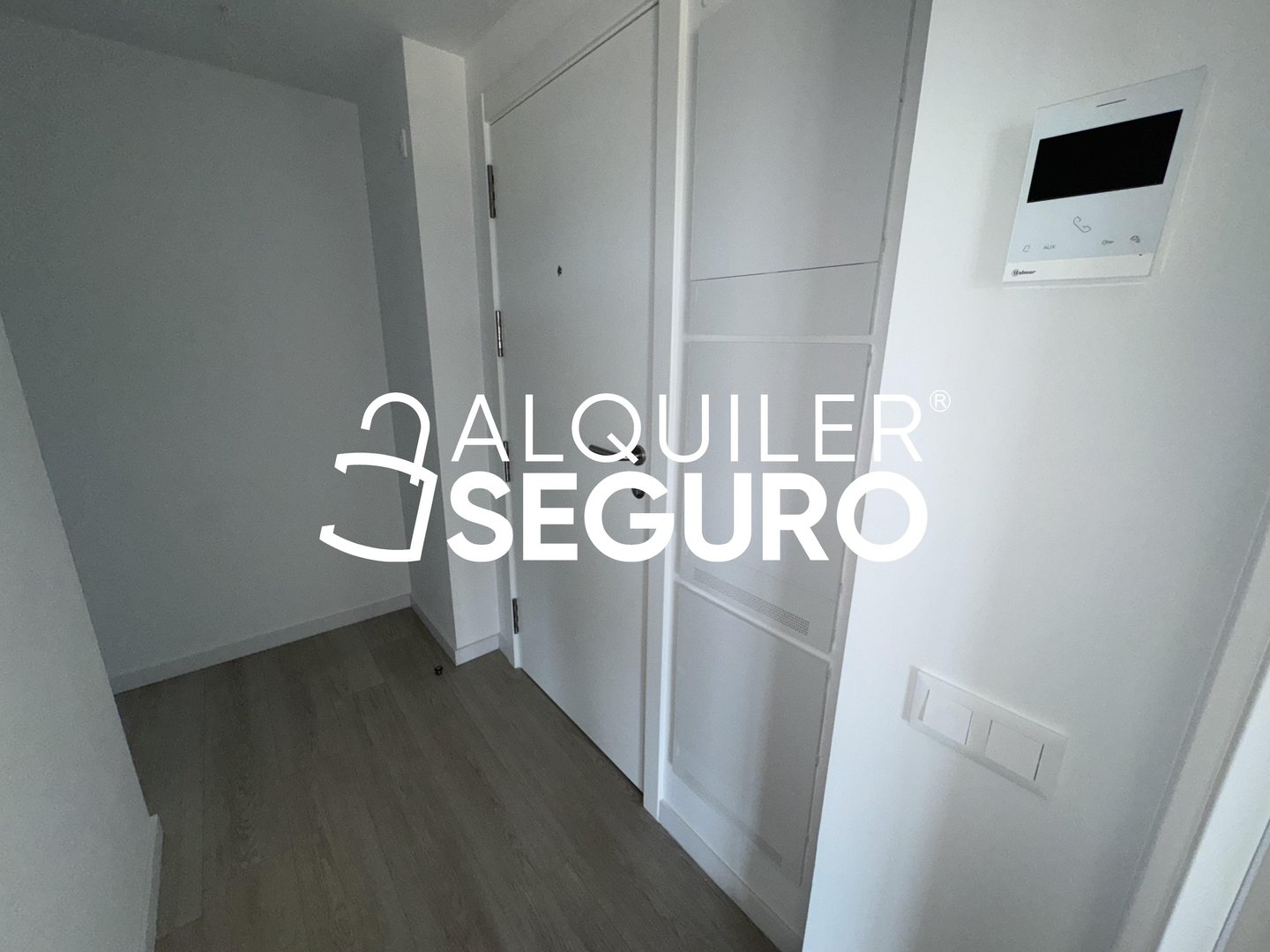 Piso de 74 m² en Palma