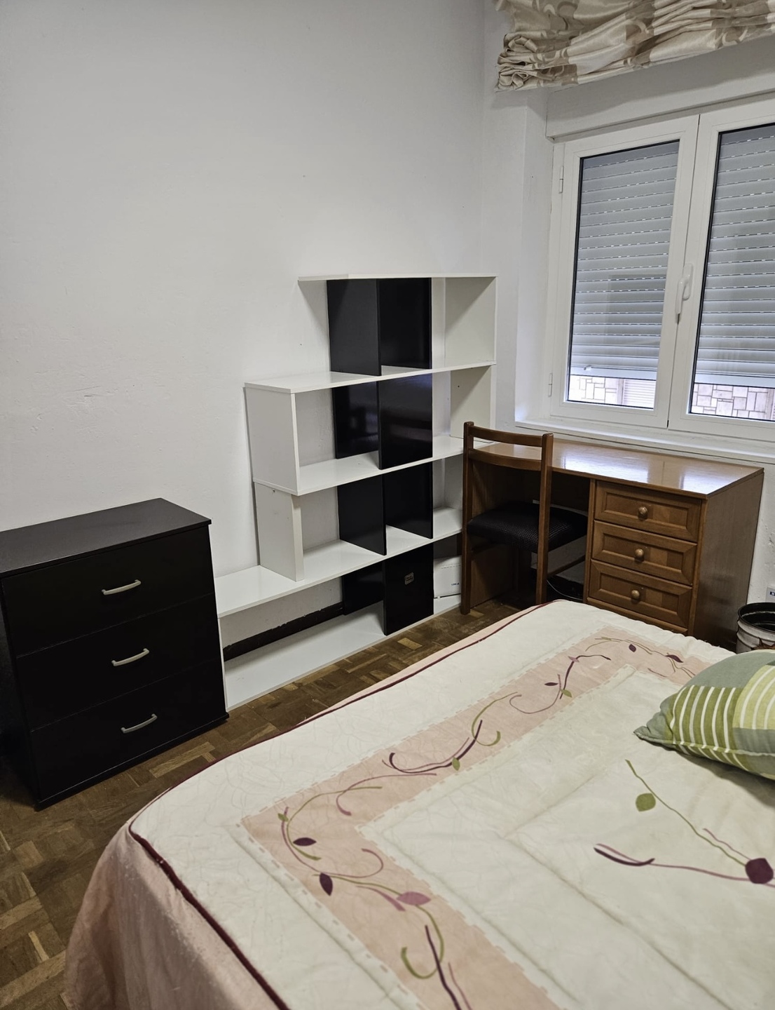 Appartement 90 m² à León