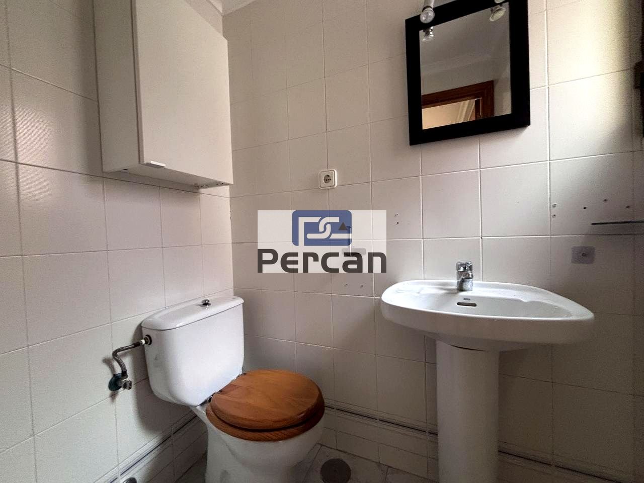 Pis de 100 m² a el Campello