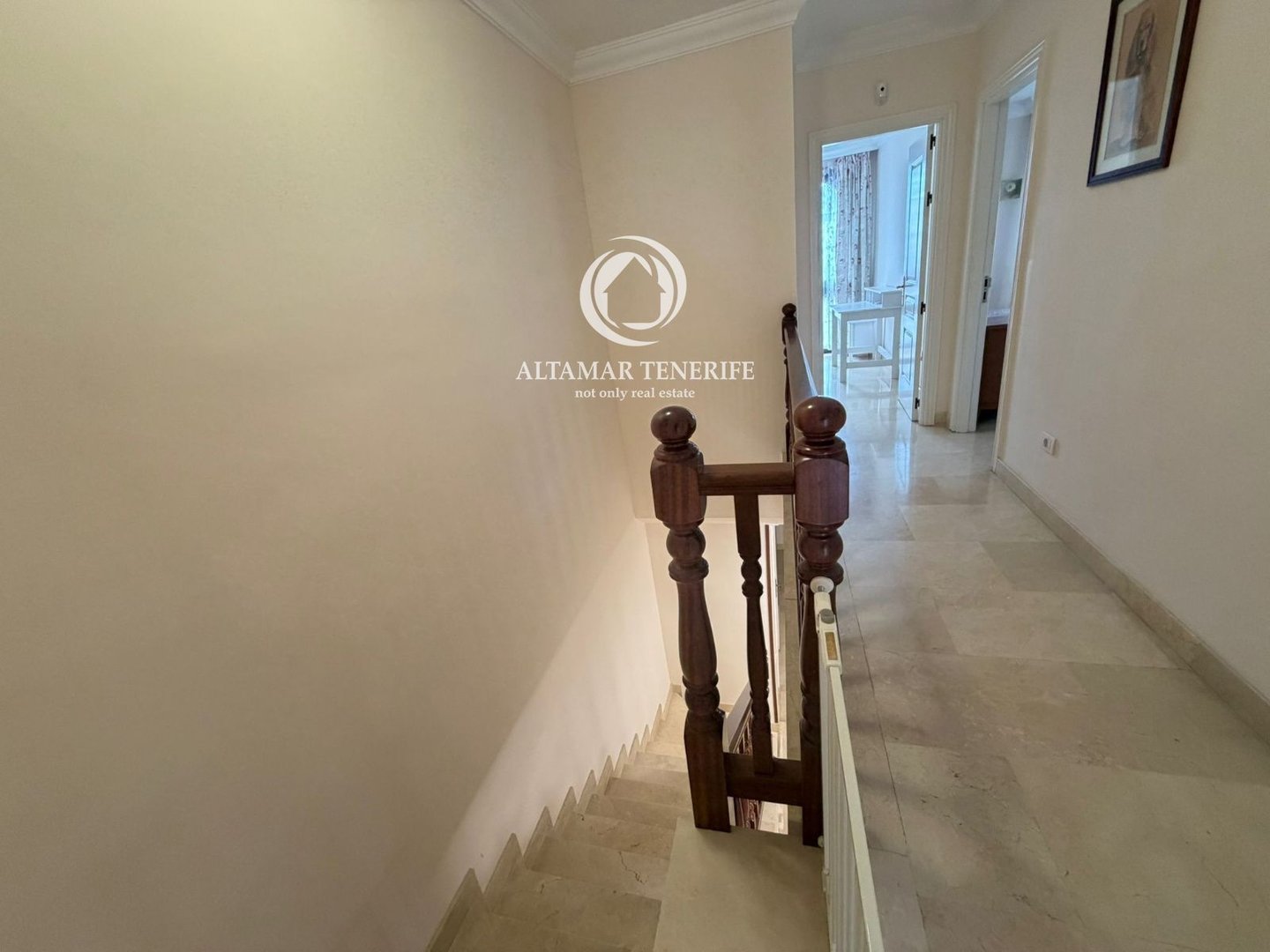 Piso de 240 m² en Adeje