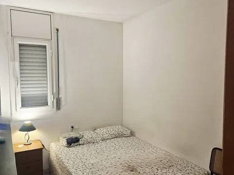 Piso de 91 m² en Calafell