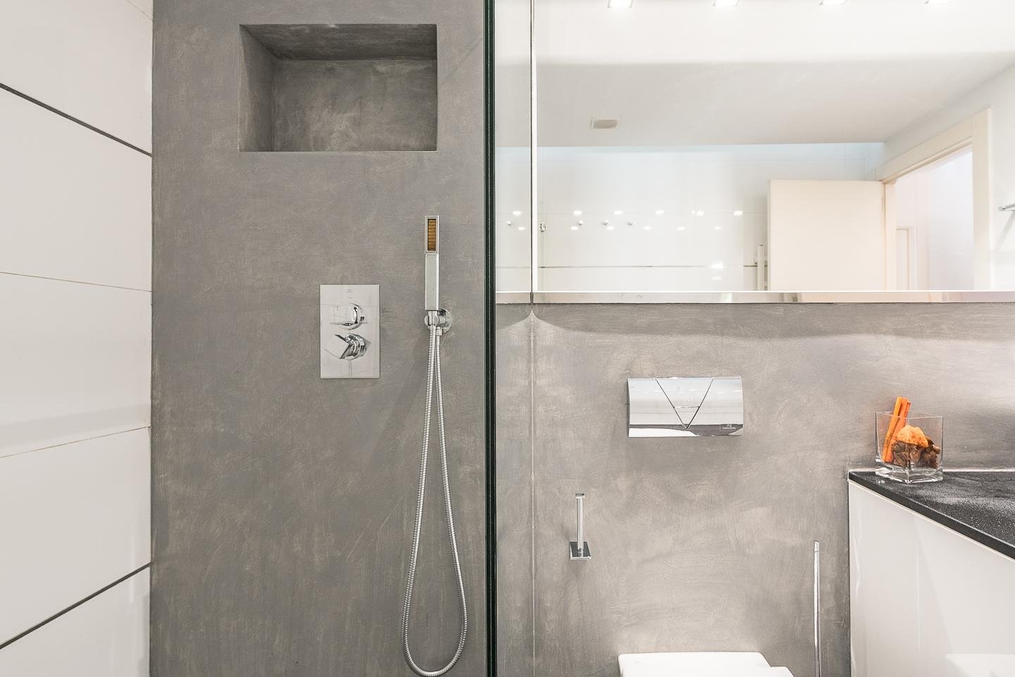 Casa de 242 m² en Sant Just Desvern