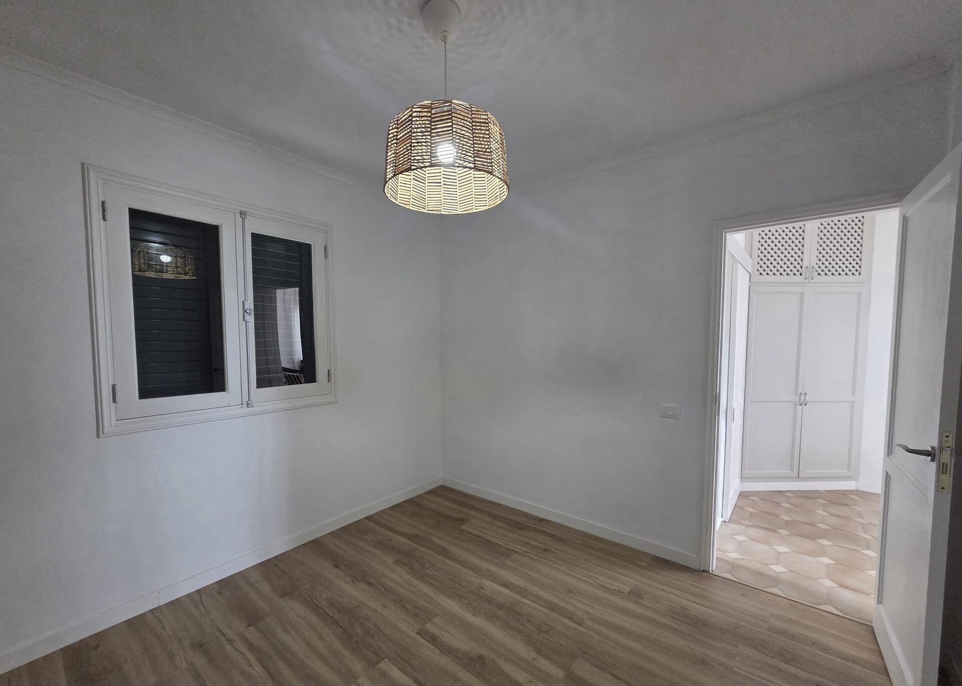 Piso de 100 m² en Puerto de la Cruz