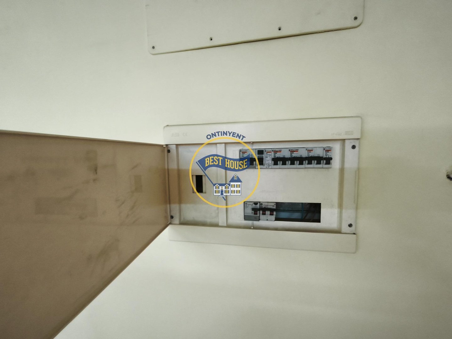 Apartamento 152 m² em Ontinyent