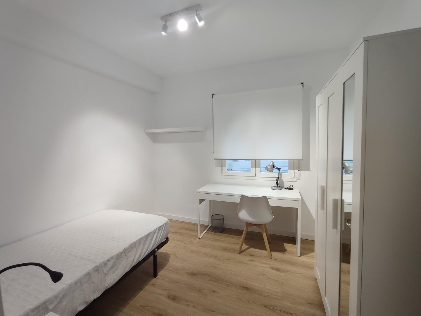 Pis de 132 m² a Granada