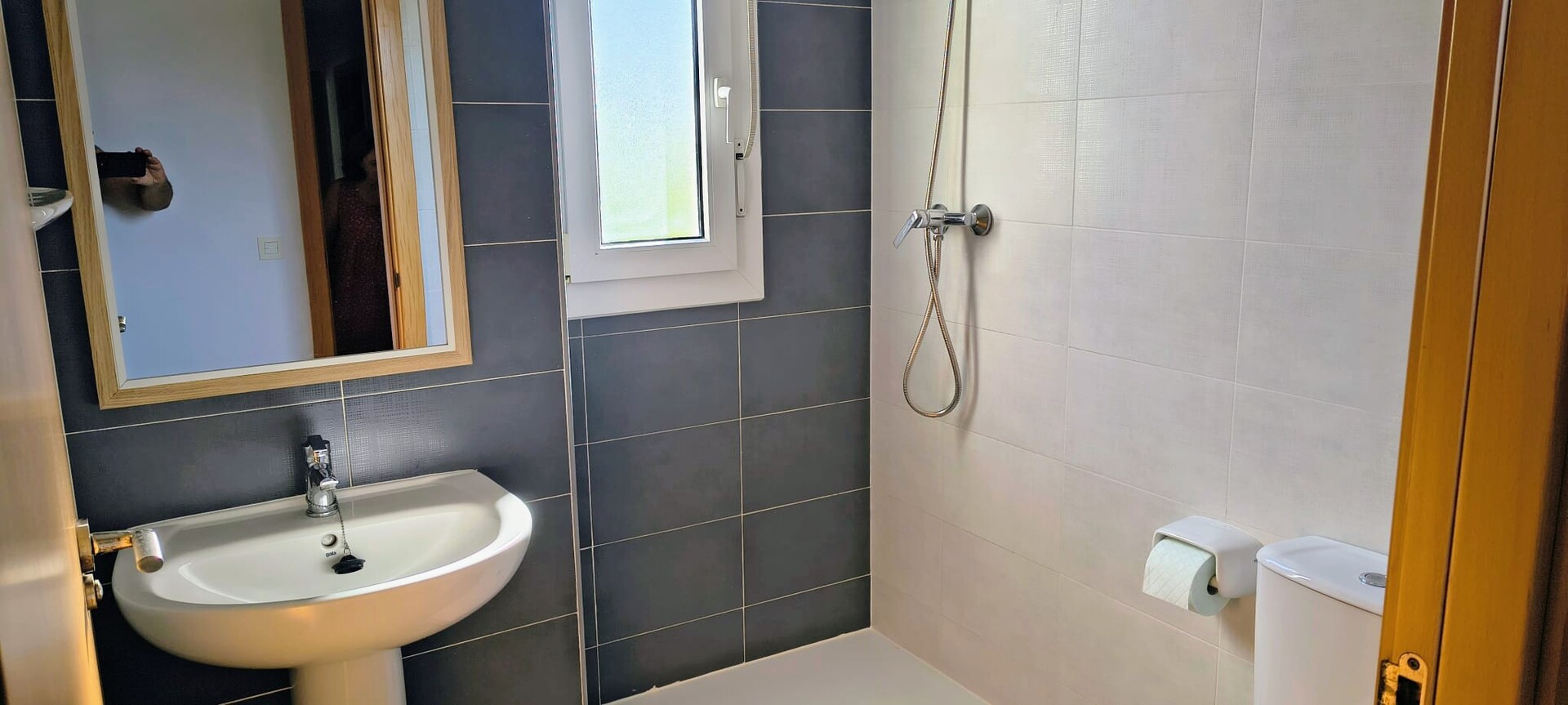Piso de 85 m² en Almendralejo