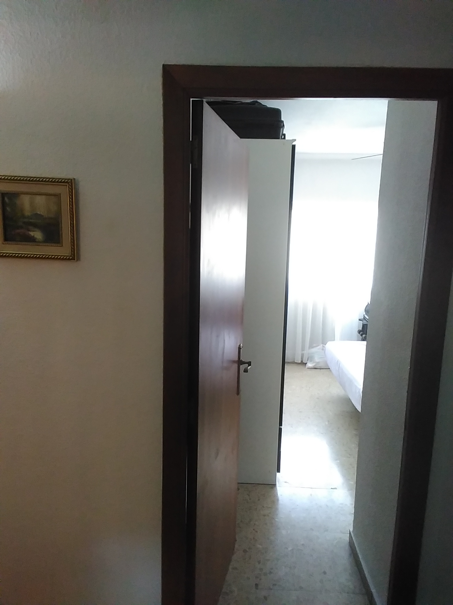 Habitación 105 m², Alicante