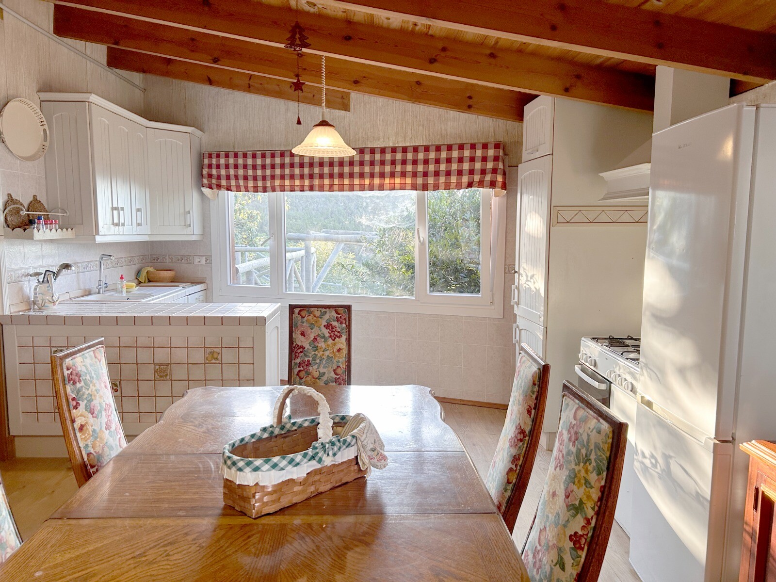 Casa de 3000 m² en Garachico