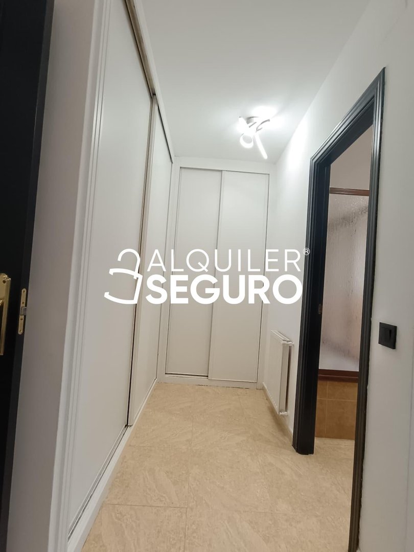 Casa de 210 m² a Seseña