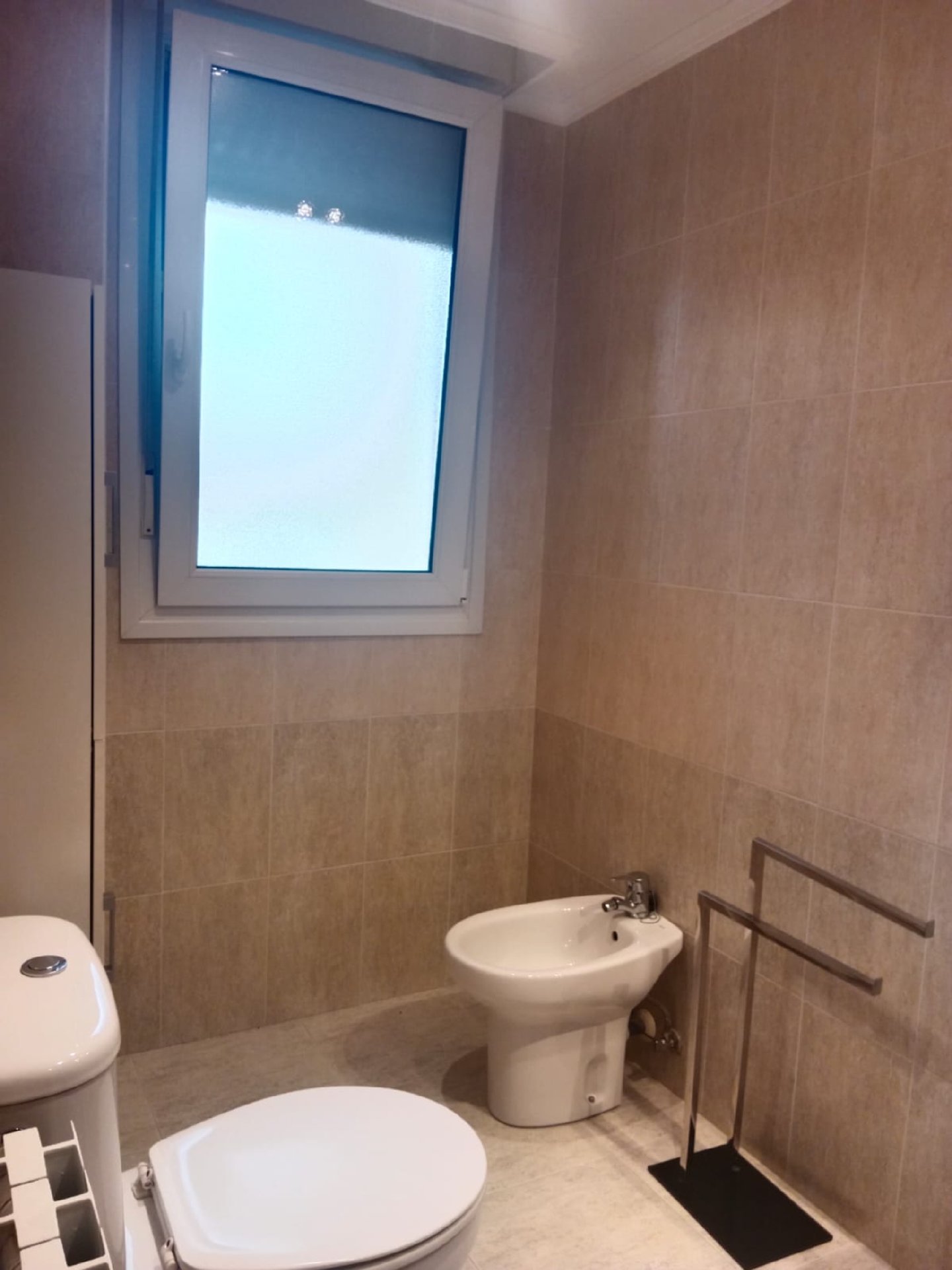Pis de 82 m² a Medio Cudeyo
