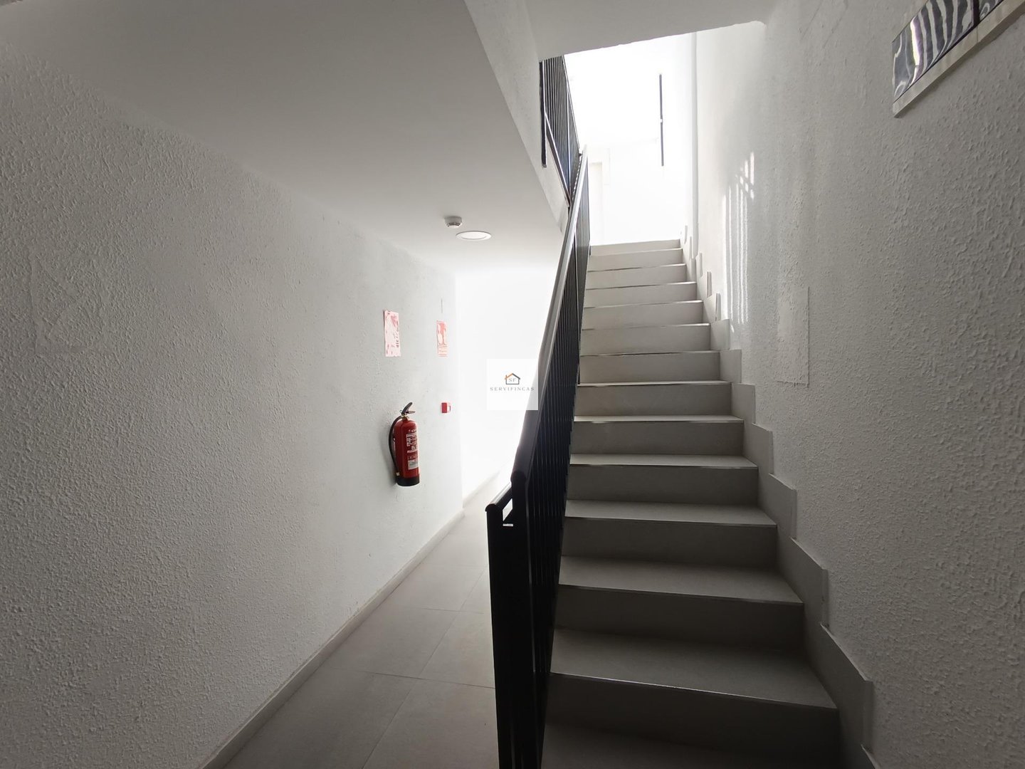 Appartamento 53 m² a Madrid