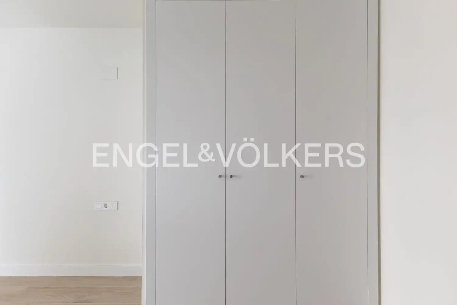Appartamento 111 m² a Valencia
