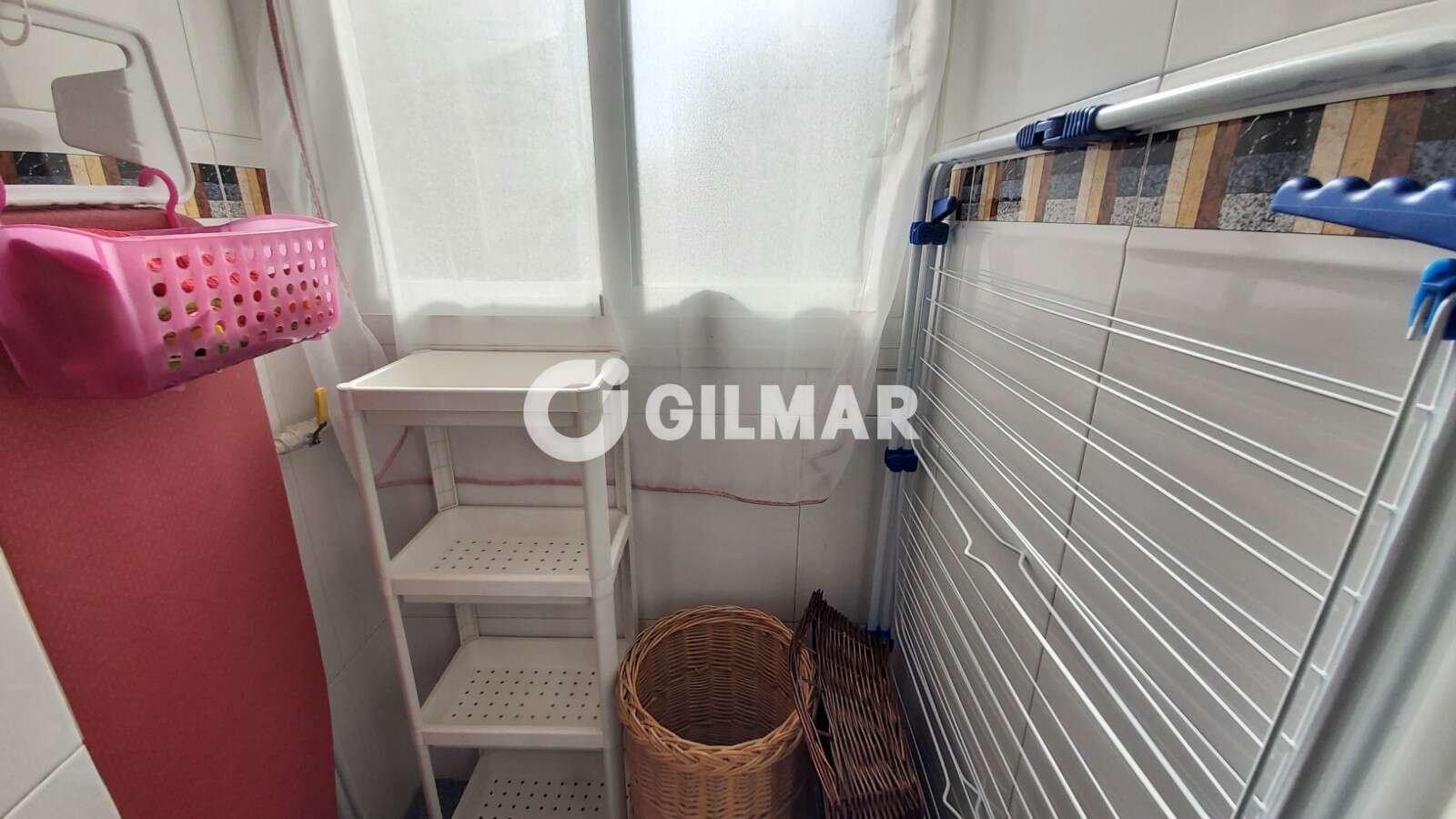 Wohnung 70 m² in Madrid