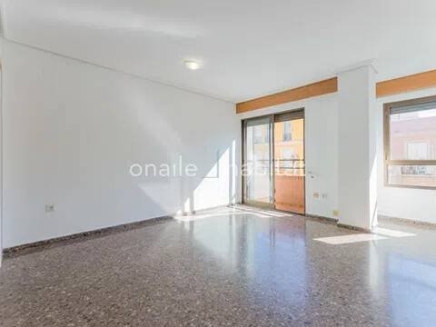 Appartamento 70 m² a Valencia
