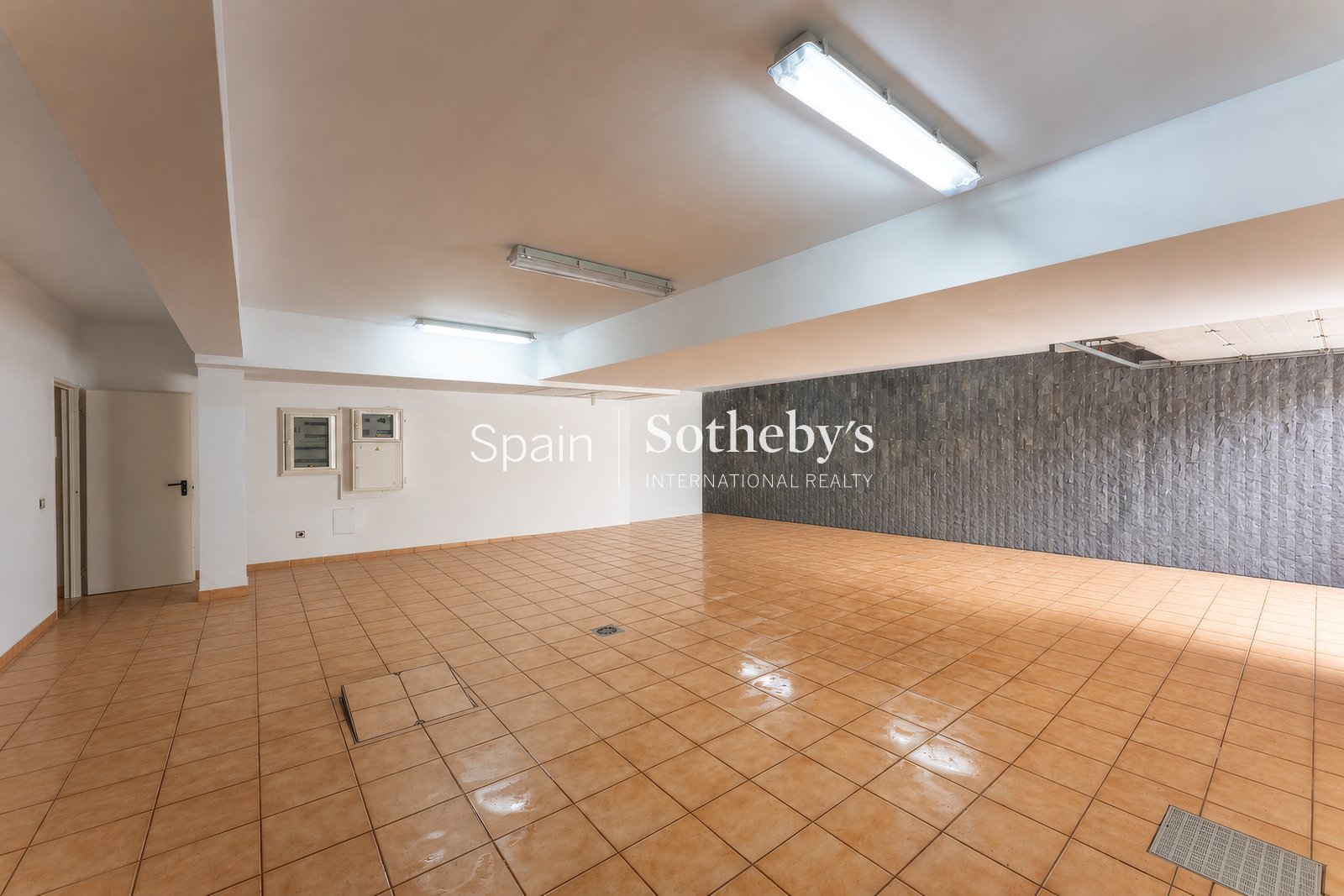 Casa de 742 m² en Arona
