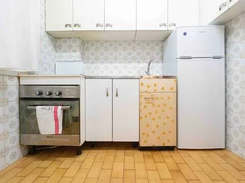Appartamento 72 m² a Gijón / Xixón