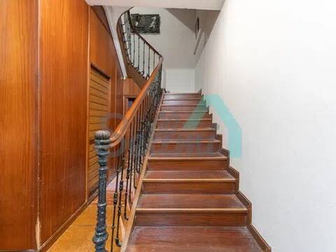 Piso de 100 m² en Oviedo
