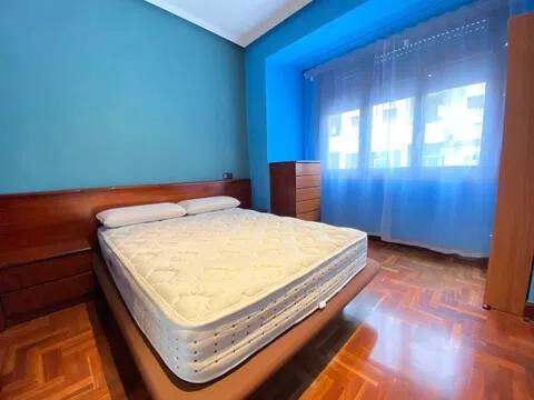 Appartamento 60 m² a Bilbao