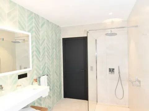Casa de 617 m² a Campos
