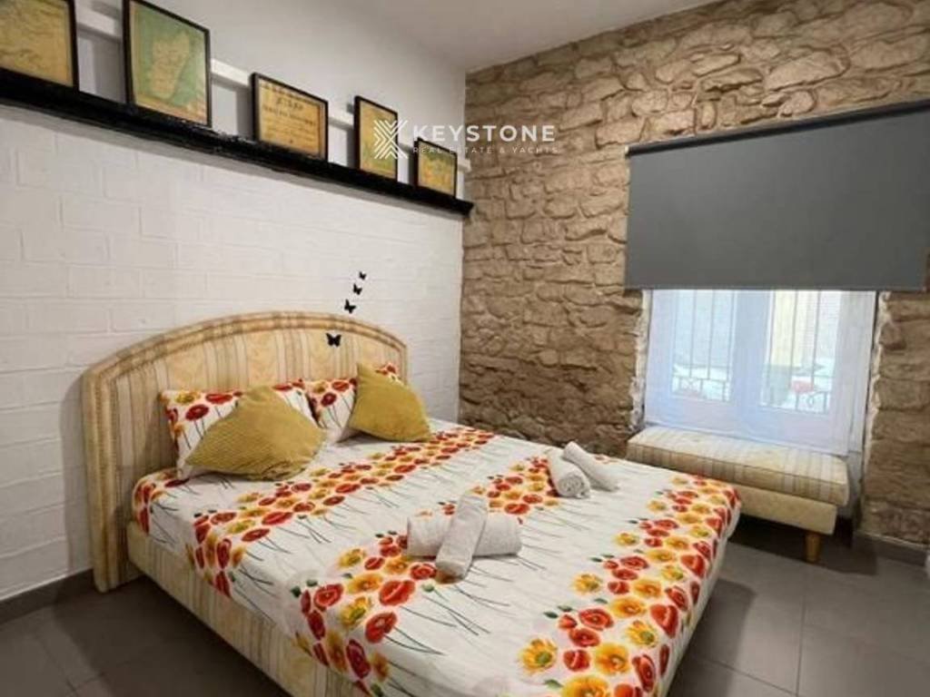 Piso de 125 m² en Alicante