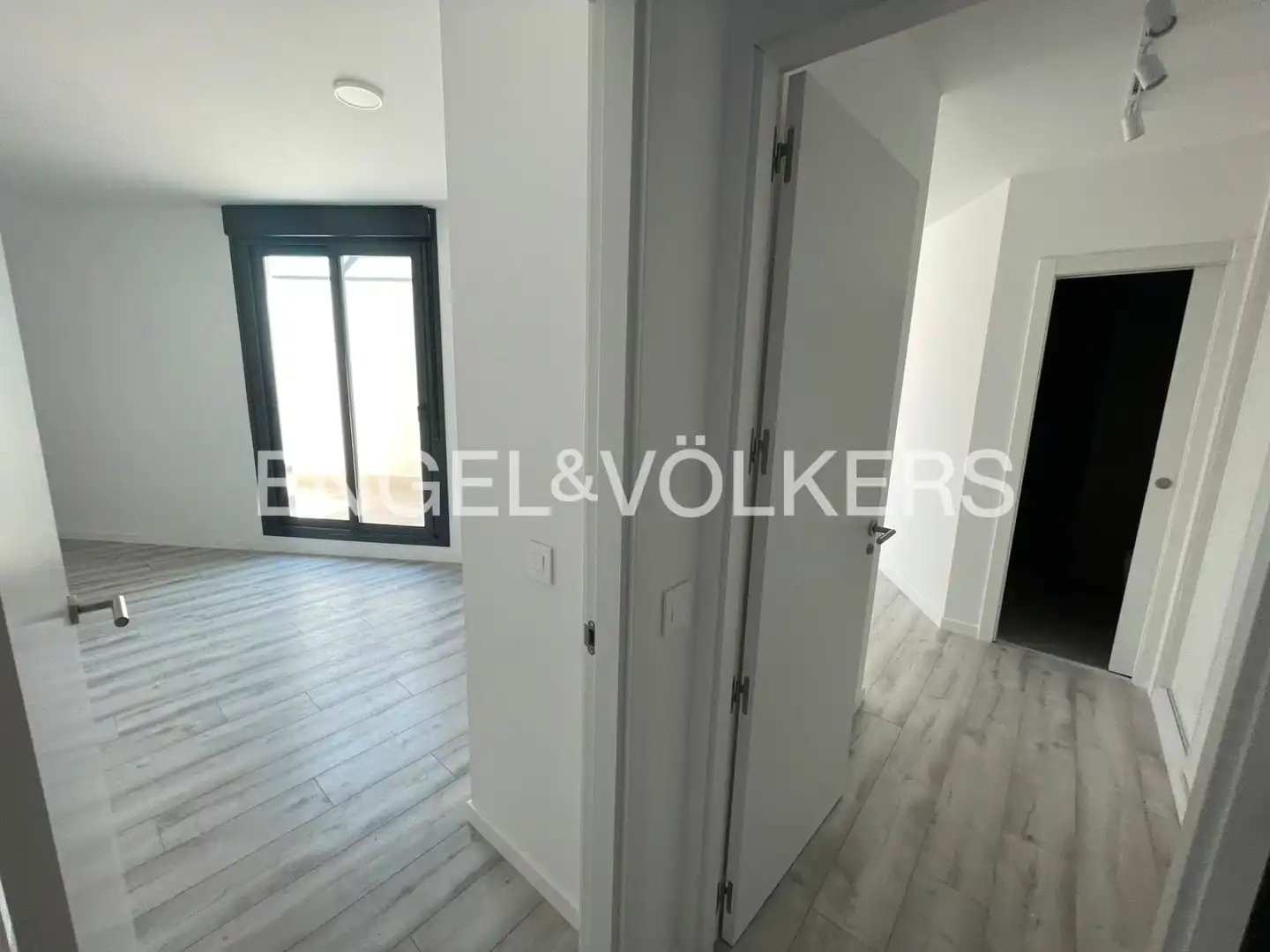 Piso de 108 m² en Pozuelo de Alarcón