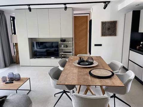 Casa de 180 m² en Andratx