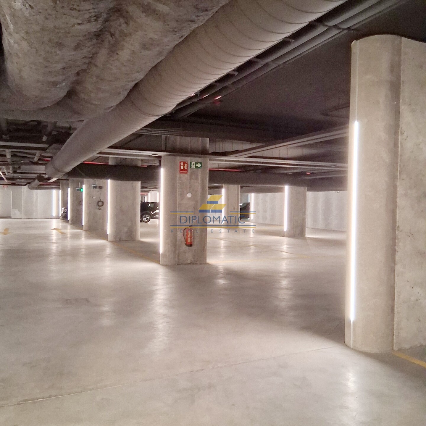 Piso de 149 m² en Madrid