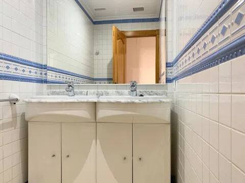 Casa 430 m² a Palma