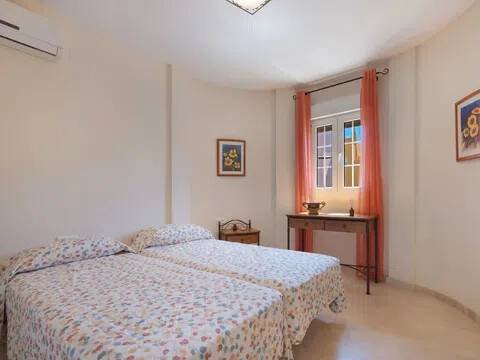 Casa de 168 m² en Isla Cristina
