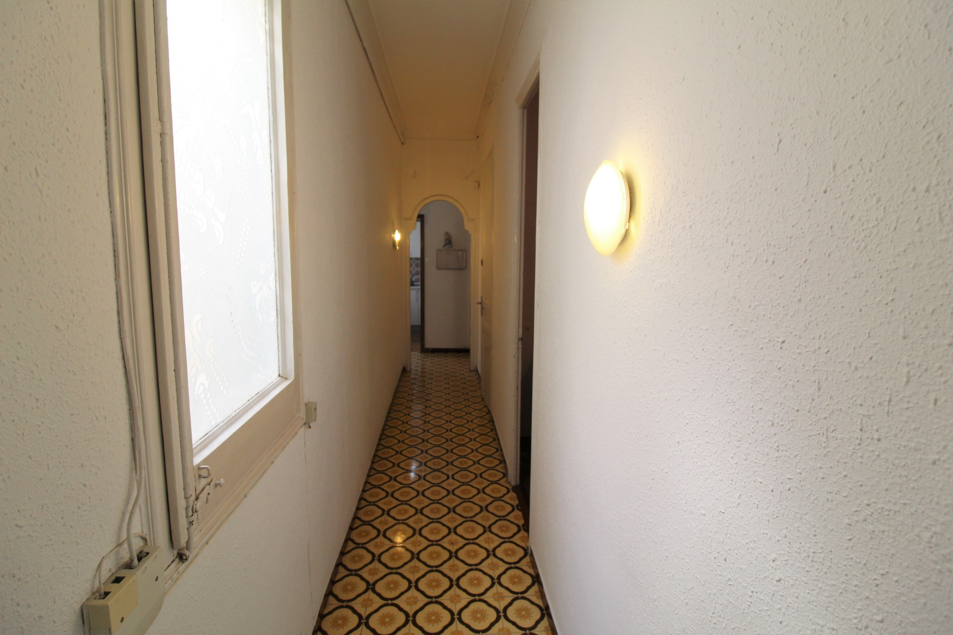 Appartement 77 m² à Barcelone