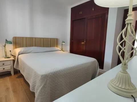 Casa de 127 m² en Chiclana de la Frontera