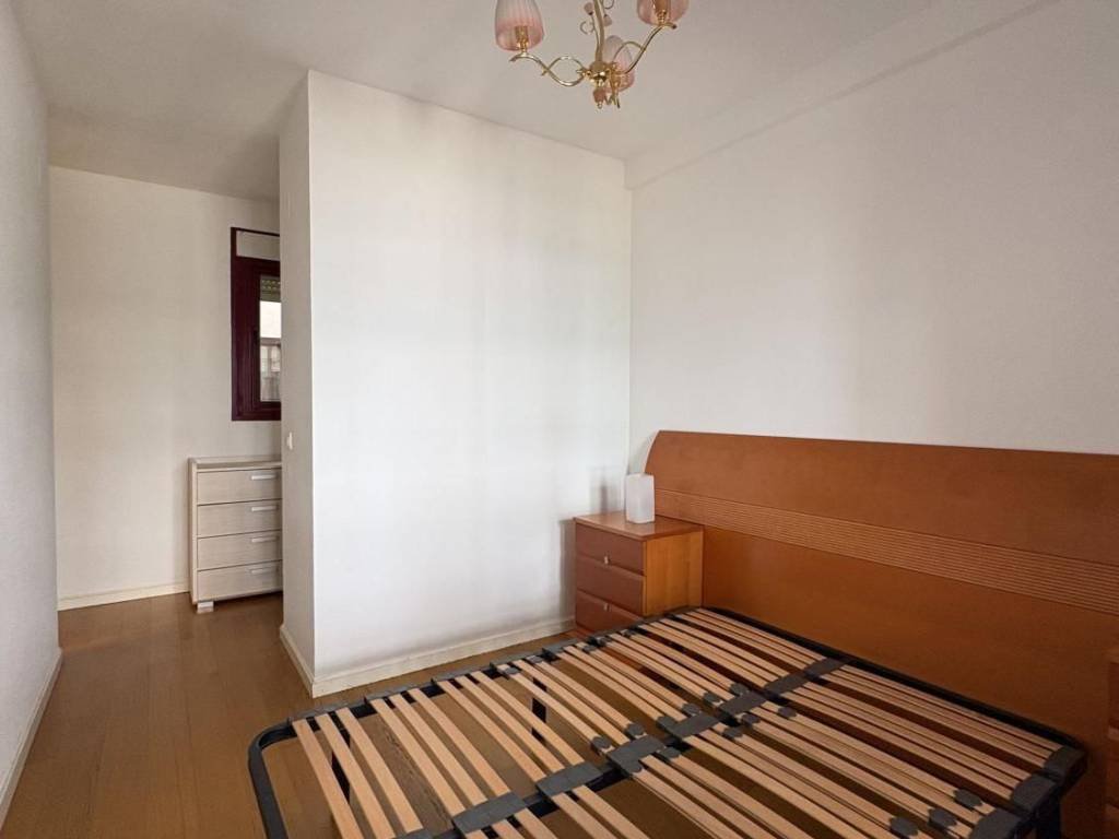 Pis de 89 m² a Torrejón de Ardoz