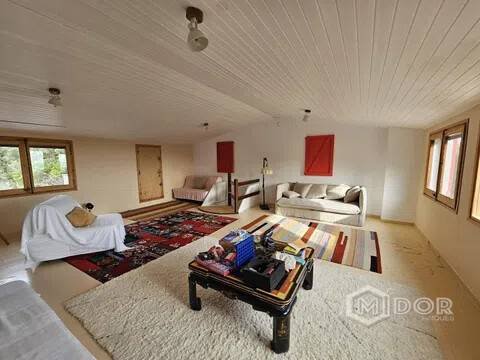 Casa de 227 m² en Sant Feliu de Guíxols