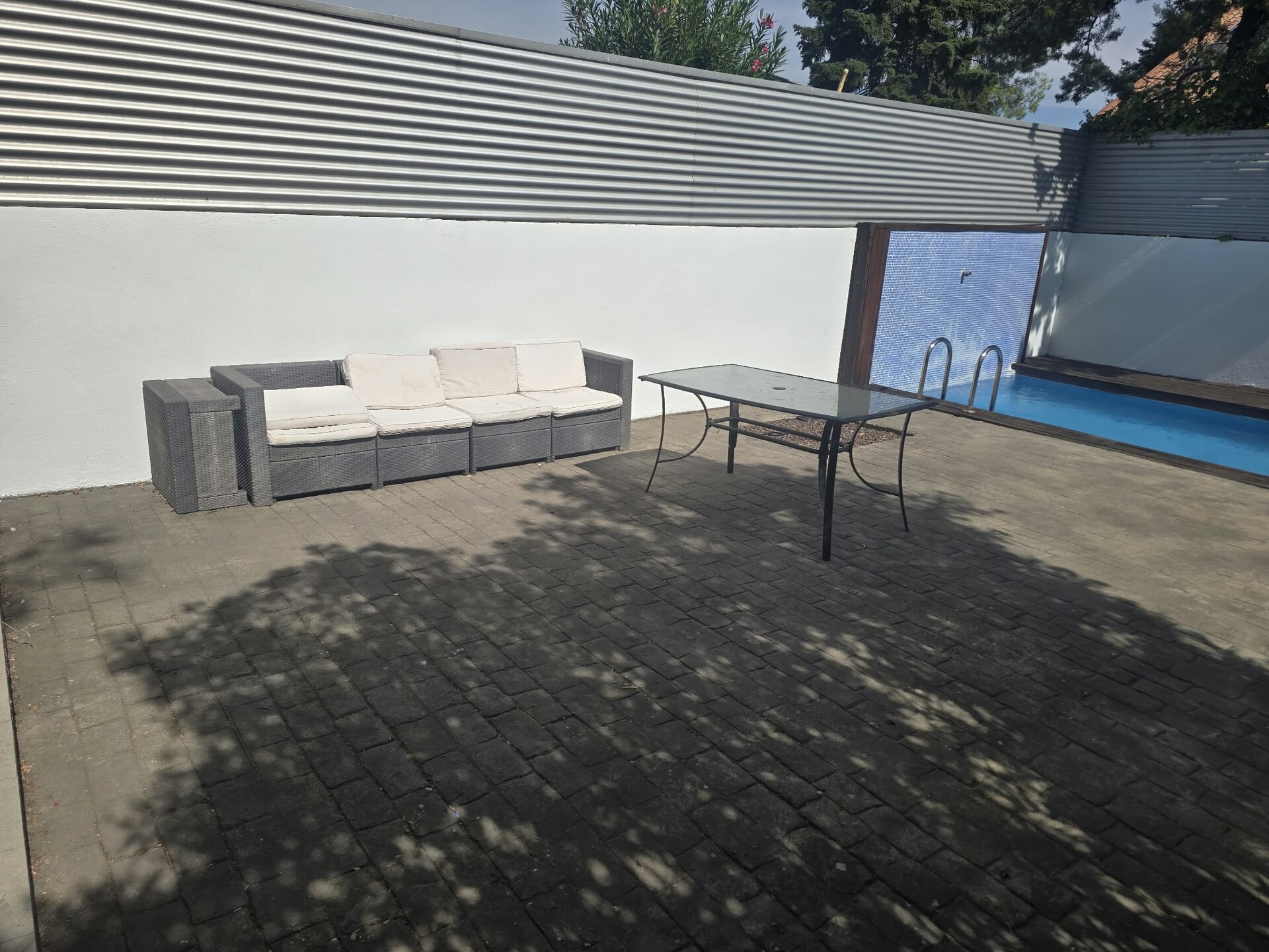 Pis de 287 m² a Las Rozas de Madrid