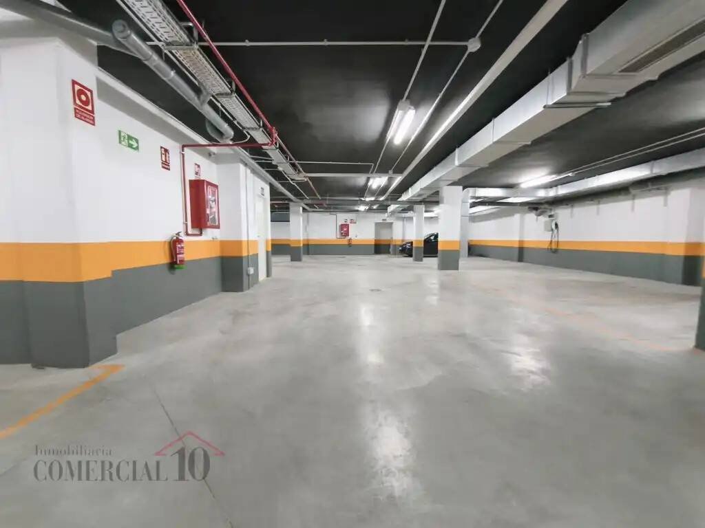 Piso de 80 m² en Badajoz