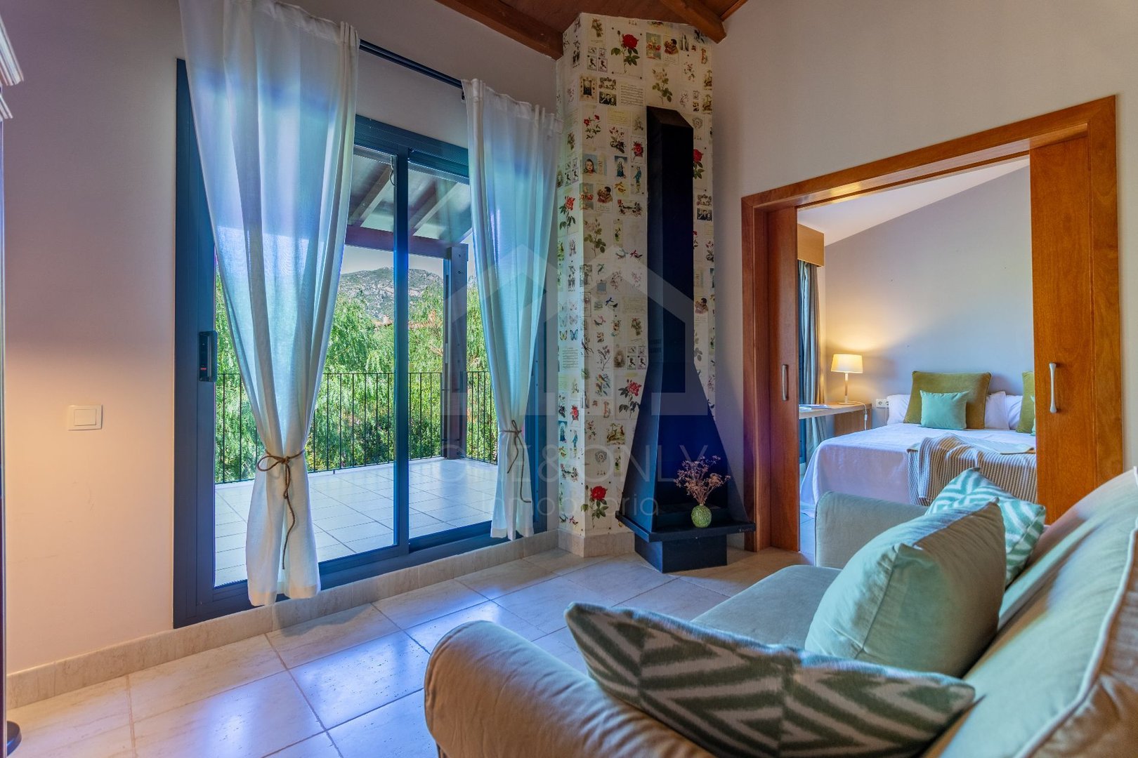 Casa de 142 m² a Mont-roig del Camp